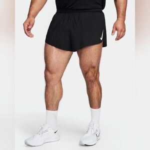 Nike Men’s Aeroswift Running Shorts